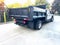 2016 Ford F-550 Chassis DRW