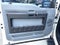 2016 Ford F-550 Chassis DRW