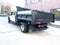 2016 Ford F-550 Chassis DRW