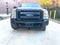 2016 Ford F-550 Chassis DRW