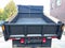 2016 Ford F-550 Chassis DRW