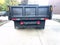 2016 Ford F-550 Chassis DRW