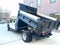 2016 Ford F-550 Chassis DRW