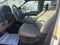 2019 Ford F-550 Chassis DRW