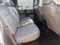 2019 Ford F-550 Chassis DRW