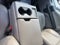 2019 Ford F-550 Chassis DRW