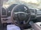 2019 Ford F-550 Chassis DRW