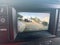 2019 Ford F-550 Chassis DRW