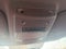 2019 Ford F-550 Chassis DRW
