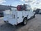 2019 Ford F-550 Chassis DRW