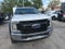 2019 Ford F-550 Chassis DRW