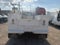 2019 Ford F-550 Chassis DRW