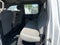 2019 Ford F-550 Chassis XL DRW