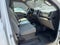 2019 Ford F-550 Chassis XL DRW