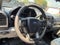 2019 Ford F-550 Chassis XL DRW