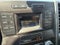 2019 Ford F-550 Chassis XL DRW