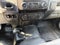 2019 Ford F-550 Chassis XL DRW