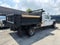 2019 Ford F-550 Chassis XL DRW