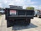 2019 Ford F-550 Chassis XL DRW