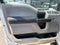 2019 Ford F-550 Chassis XL DRW
