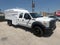 2015 Ford F-550Sd XL DRW