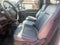 2015 Ford F-550Sd XL DRW