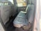 2015 Ford F-550Sd XL DRW