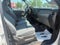 2015 Ford F-550Sd XL DRW