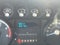 2015 Ford F-550Sd XL DRW