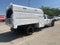 2015 Ford F-550Sd XL DRW