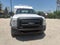 2015 Ford F-550Sd XL DRW