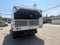 2015 Ford F-550Sd XL DRW