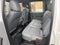 2015 Ford F-550 Chassis DRW