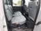2015 Ford F-550 Chassis DRW