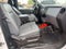 2015 Ford F-550 Chassis DRW