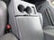 2015 Ford F-550 Chassis DRW