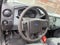 2015 Ford F-550 Chassis DRW