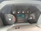 2015 Ford F-550 Chassis DRW