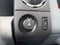 2015 Ford F-550 Chassis DRW