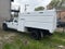 2015 Ford F-550 Chassis DRW