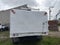 2015 Ford F-550 Chassis DRW