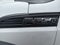 2015 Ford F-550 Chassis DRW