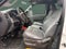 2015 Ford F-550 Chassis XL