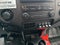 2015 Ford F-550 Chassis XL
