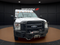 2015 Ford F-550 Chassis XL