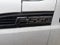 2015 Ford F-550 Chassis XL