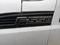 2015 Ford F-550 Chassis XL
