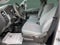 2015 Ford F-550 Chassis XL