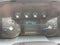 2015 Ford F-550 Chassis XL