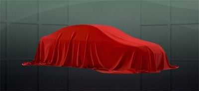 2015 Ford F-550 Chassis XL